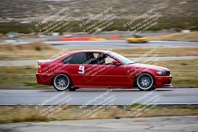 media/Jan-20-2024-Speed Ventures (Sat) [[354b94a13e]]/Yellow Group/Session 2 (Turn 11)/